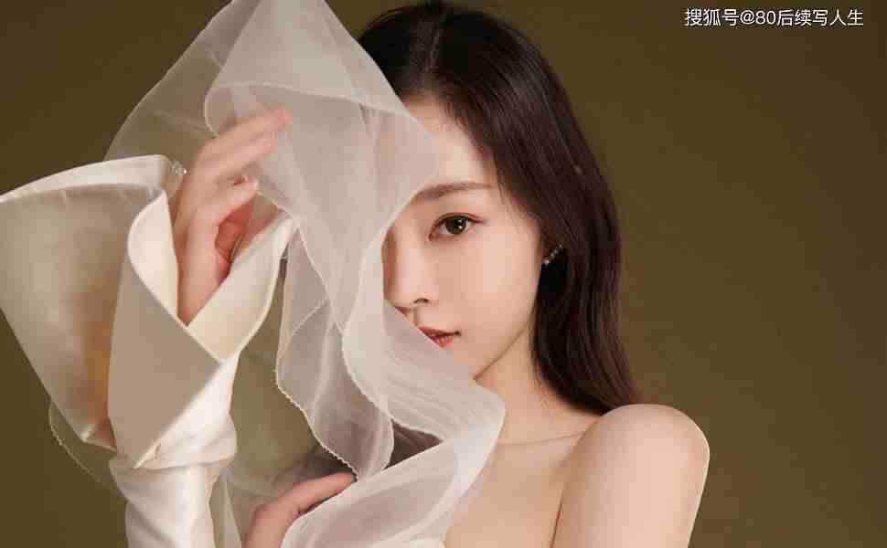 甜蜜恋爱